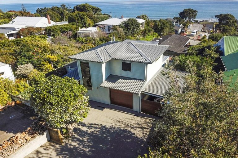 Photo of property in 7 Forest Lane, Raumati South, Paraparaumu, 5032