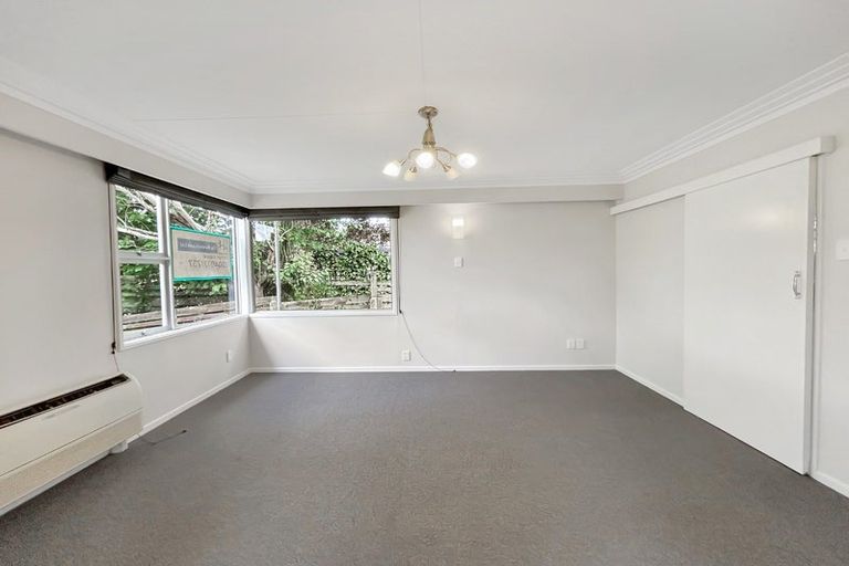 Photo of property in 26 Montrose Street, Gladstone, Invercargill, 9810