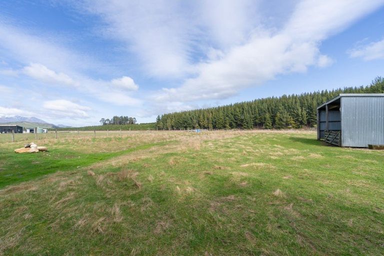 Photo of property in 1256 Ramparts Road, Te Anau, 9679