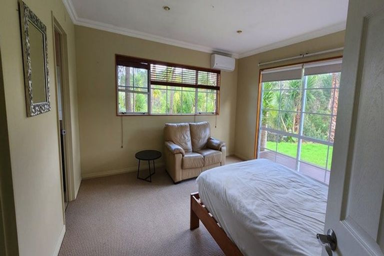 Photo of property in 34c Kewa Road, Albany Heights, Auckland, 0632