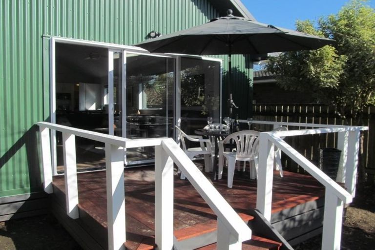 Photo of property in 74 West Street, Greytown, 5712