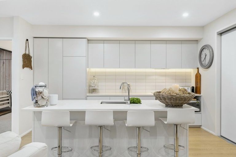 Photo of property in 505/12 Mackelvie Street, Grey Lynn, Auckland, 1021
