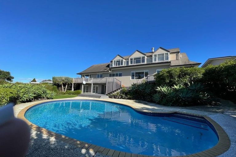 Photo of property in 22 Vista Crescent, Glendowie, Auckland, 1071