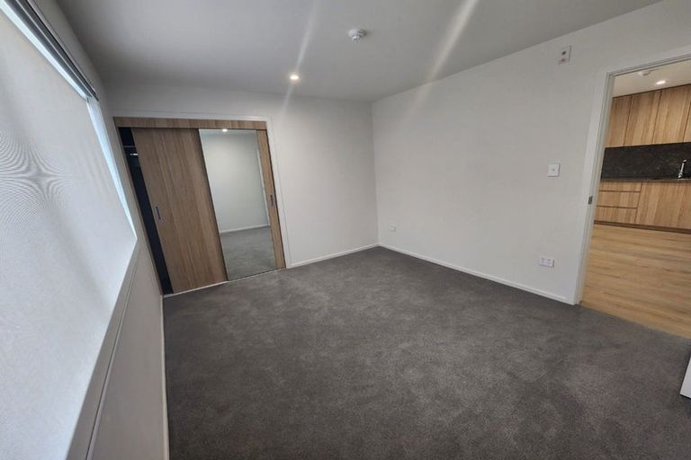 Photo of property in 64d Coronation Road, Mangere Bridge, Auckland, 2022