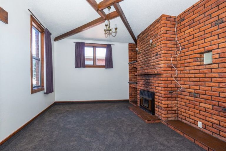 Photo of property in 134 Church Street, Seaview, Timaru, 7910