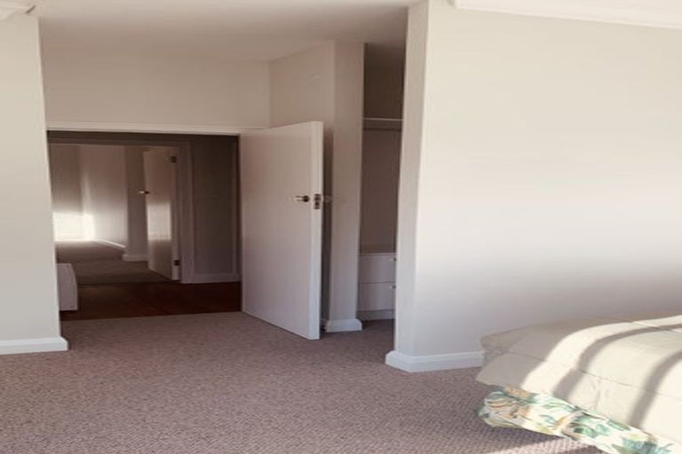 Photo of property in 2 Fairfield Road, Fairfield, Hamilton, 3214