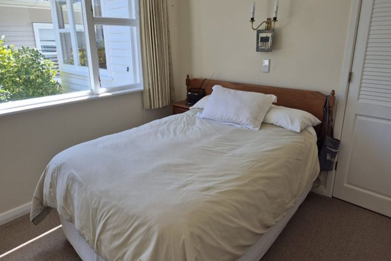 Photo of property in 72 Heke Street, Ngaio, Wellington, 6035