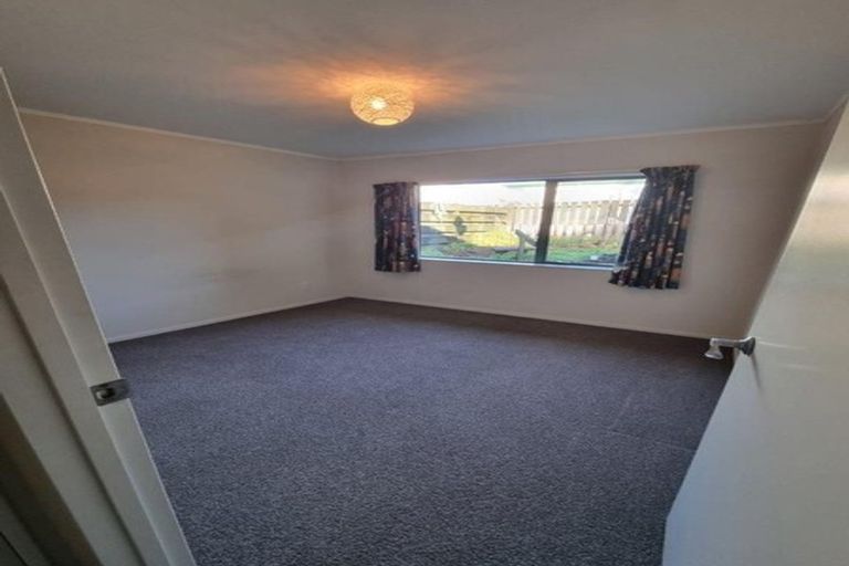 Photo of property in 28a Russell Street, Waihi, 3610