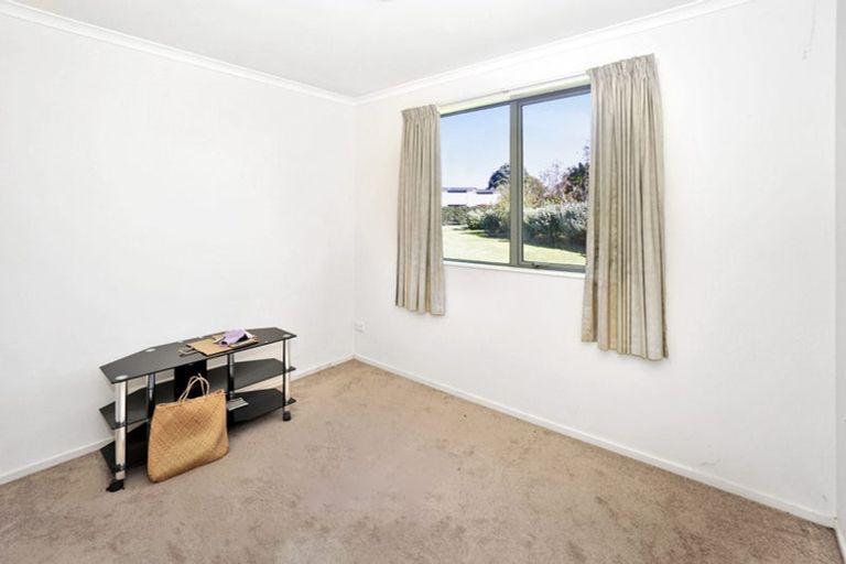 Photo of property in 8 Church Road, Maketu, Paengaroa, 3189