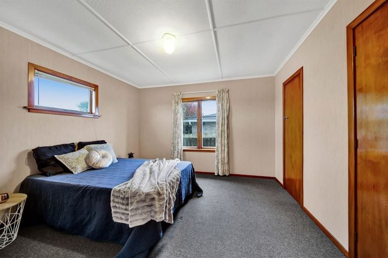 Photo of property in 2/15a Sole Avenue, Bell Block, New Plymouth, 4312