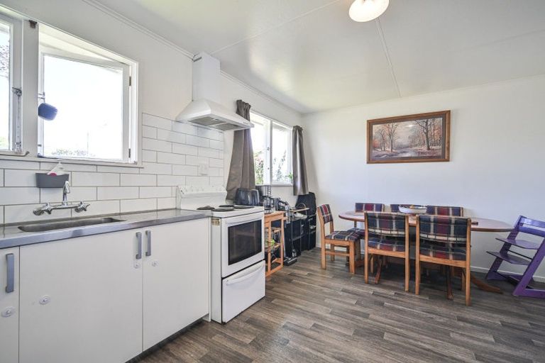 Photo of property in 6 Sefton Street, Havelock North, 4130