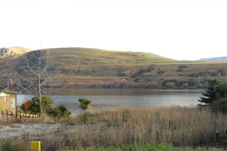 Photo of property in 105 Arrowtown-lake Hayes Road, Lake Hayes, Queenstown, 9371