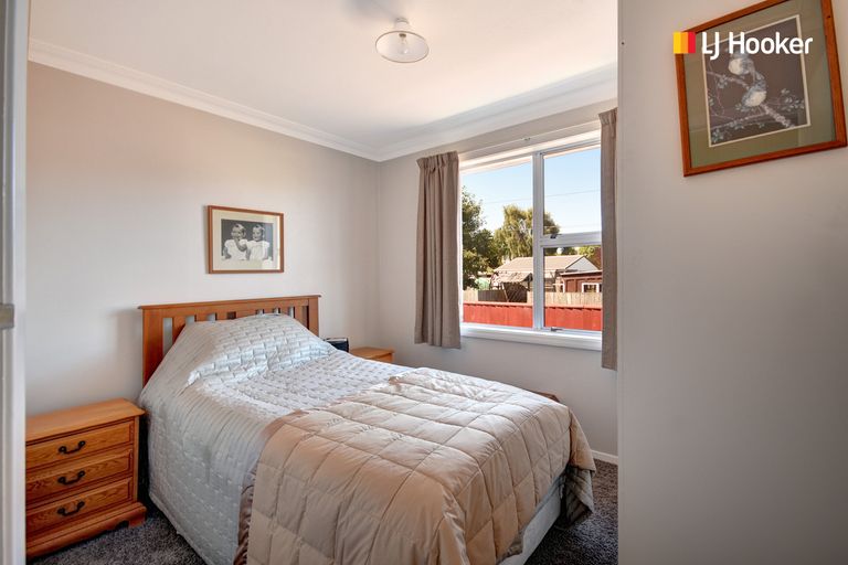 Photo of property in 3 Valiant Road, Waldronville, Dunedin, 9018