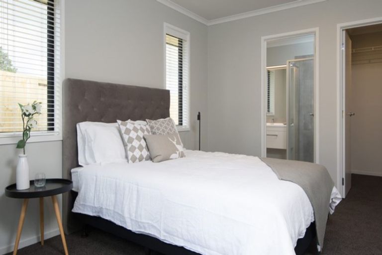 Photo of property in 33a Jon Roe Drive, Whatawhata, Hamilton, 3285