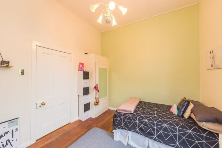 Photo of property in 4 Fife Street, Durie Hill, Whanganui, 4500