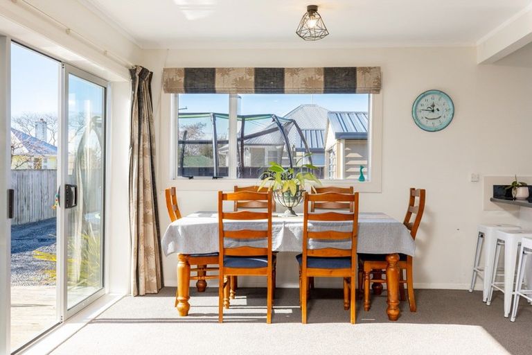 Photo of property in 190a Maxwell Road, Redwoodtown, Blenheim, 7201