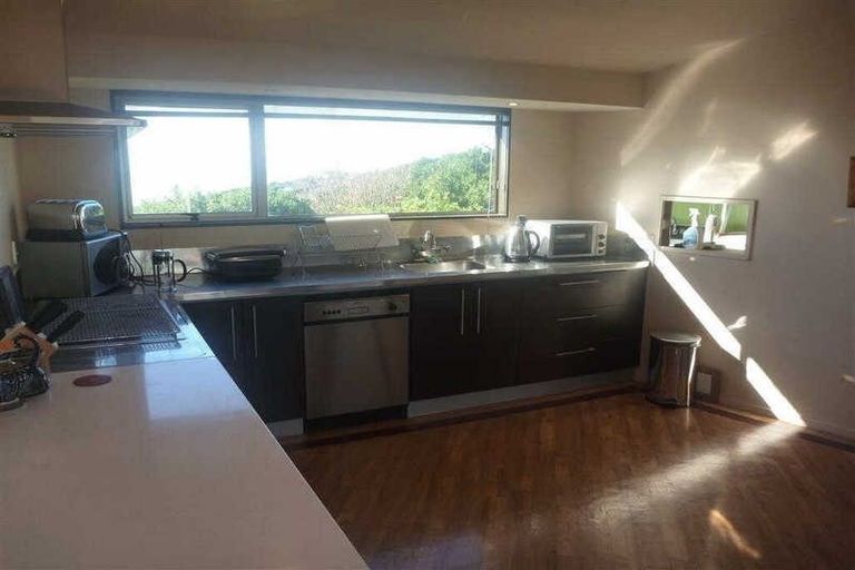 Photo of property in 237 Major Hornbrook Road, Mount Pleasant, Christchurch, 8081