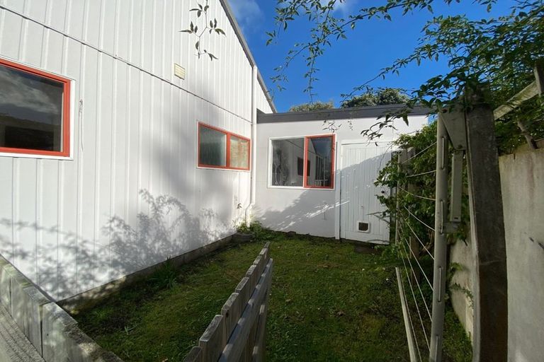 Photo of property in 38b Virginia Road, Saint Johns Hill, Whanganui, 4500