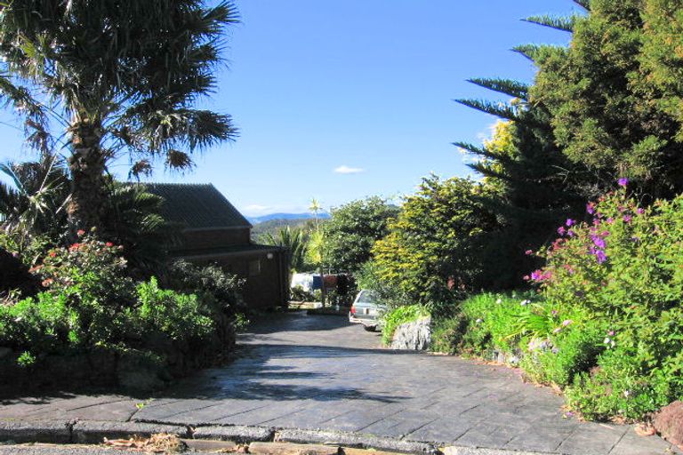 Photo of property in 44 Goffe Drive, Haruru, 0204