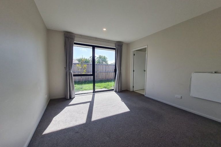 Photo of property in 2 Tika Street, Riccarton, Christchurch, 8041