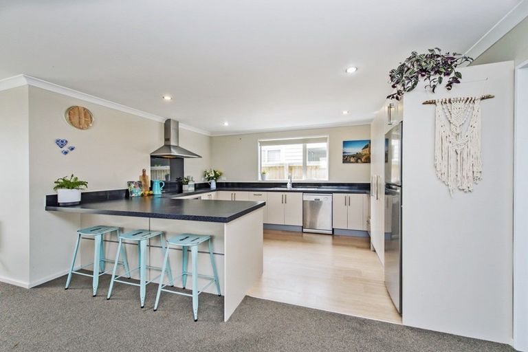 Photo of property in 29 Hodgkinson Road, Pegasus, 7612