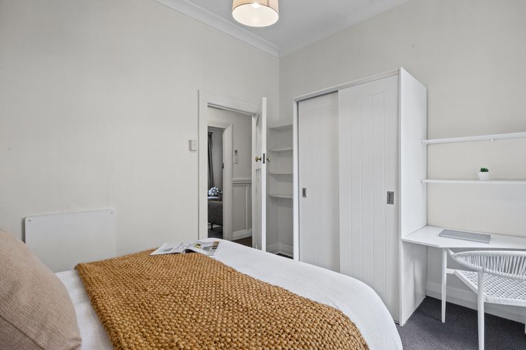 Photo of property in 155 Victoria Road, Saint Clair, Dunedin, 9012