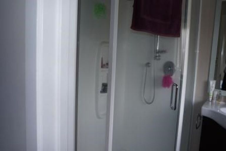 Photo of property in 66a Wellington Street, Hamilton East, Hamilton, 3216