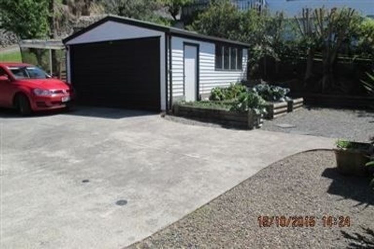 Photo of property in 74 Greerton Road, Gate Pa, Tauranga, 3112