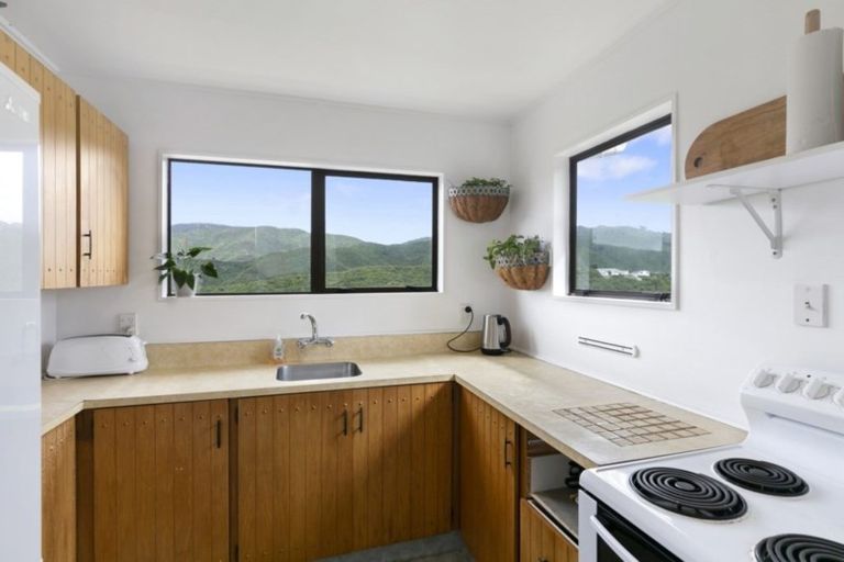 Photo of property in 12b Cabot Place, Kingston, Wellington, 6021