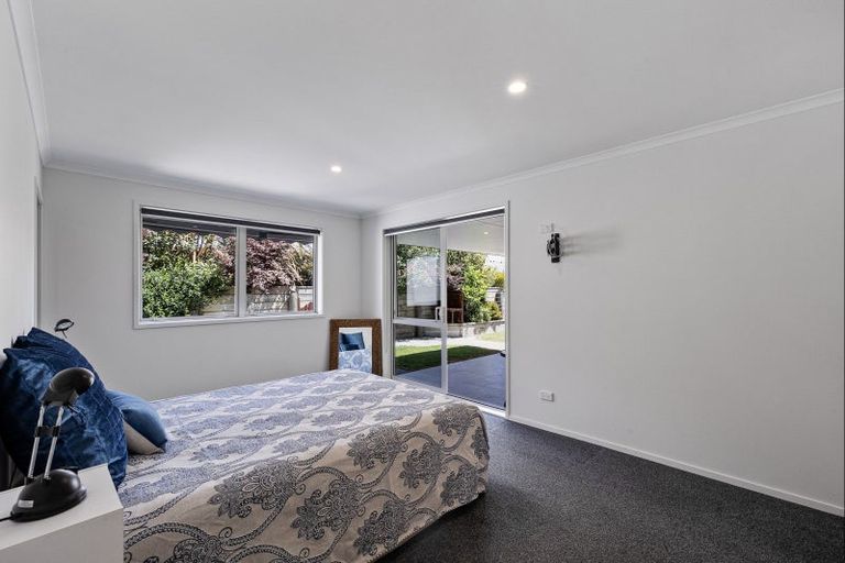 Photo of property in 27c Kahu Drive, Mangawhai, 0505