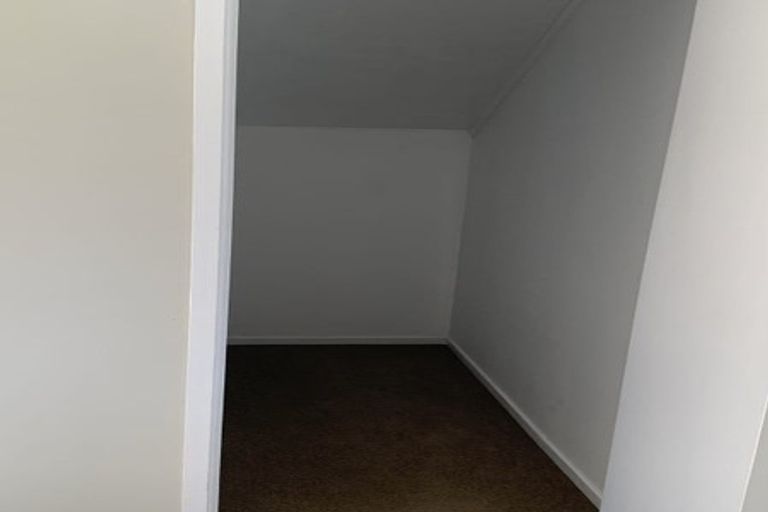 Photo of property in 329 Waihi Road, Judea, Tauranga, 3110