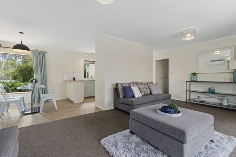 Photo of property in 27 Radiata Street, Fairview Downs, Hamilton, 3214