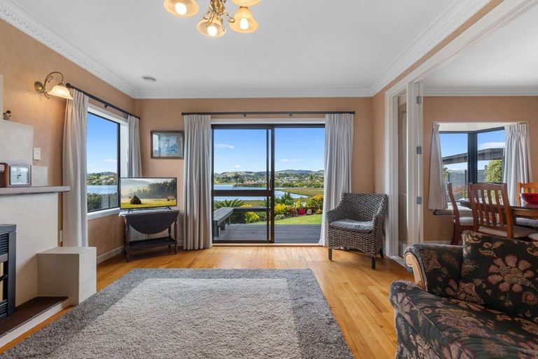 Photo of property in 78 Esk Street, Parkvale, Tauranga, 3112