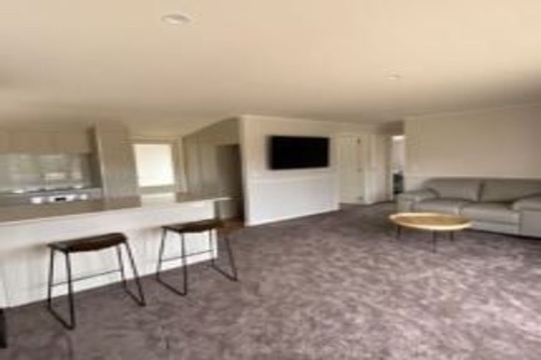 Photo of property in 10 Donald Street, Temuka, 7920