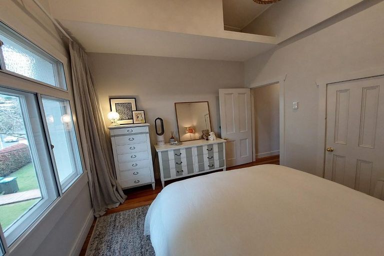 Photo of property in 8/223 Manukau Road, Epsom, Auckland, 1023