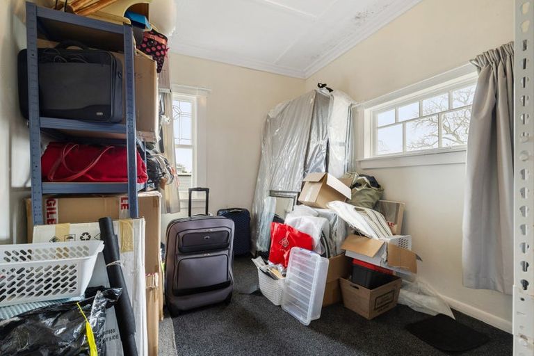 Photo of property in 9 Bank Street, Morrinsville, 3300