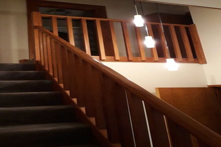 Photo of property in 2/141 Fitzherbert Avenue, West End, Palmerston North, 4410