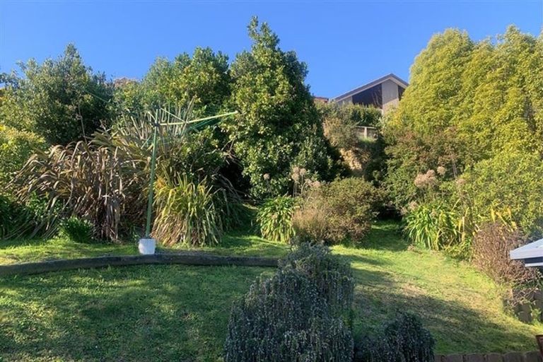 Photo of property in 20 Win Place, Richmond, 7020