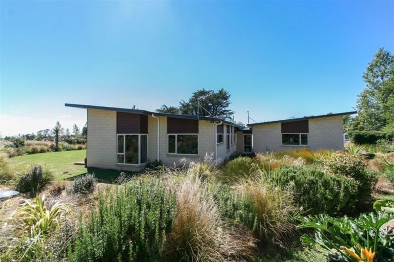 Photo of property in 1878 Egmont Road, Kaimiro, Inglewood, 4386