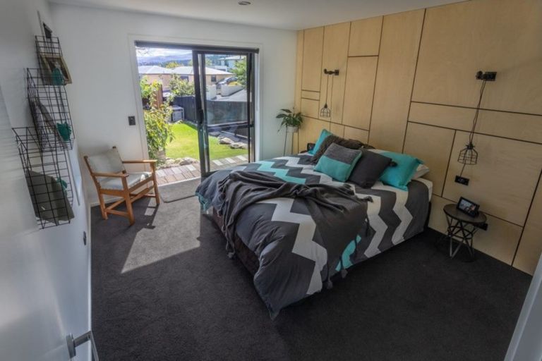 Photo of property in 9 Chapple Street, Alexandra, 9320