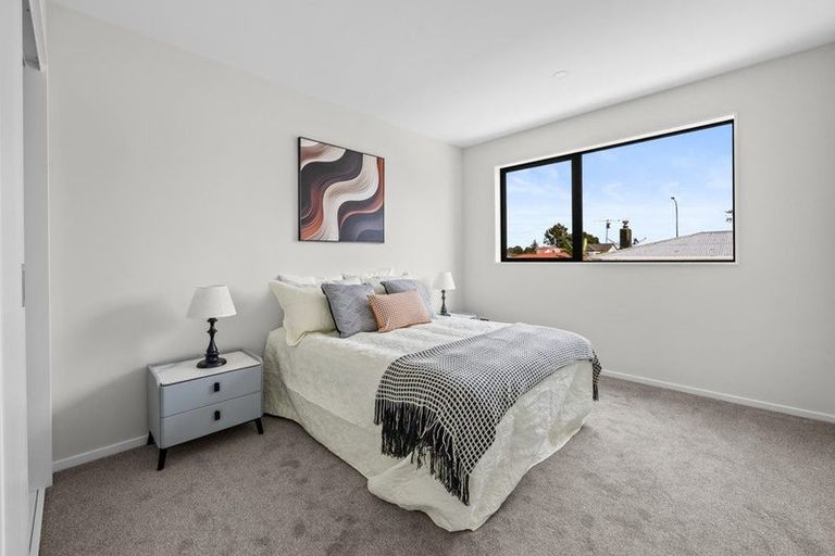 Photo of property in 4 Bettina Place, Manurewa, Auckland, 2102