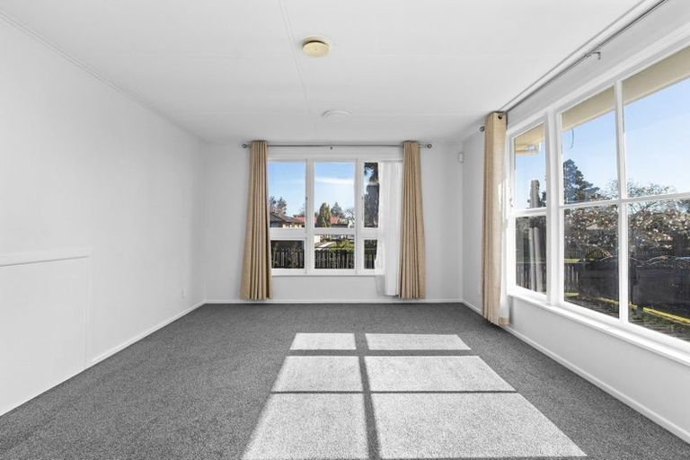 Photo of property in 5 Magee Place, Chartwell, Hamilton, 3210