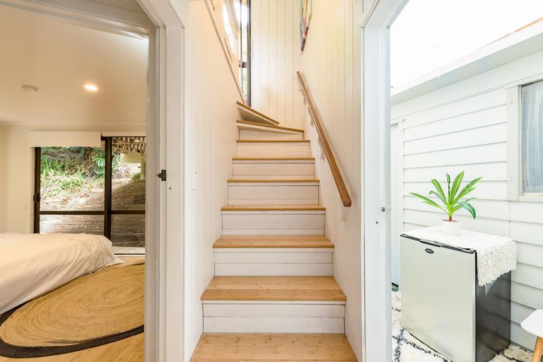 Photo of property in 57 Kings Road, Paihia, 0200