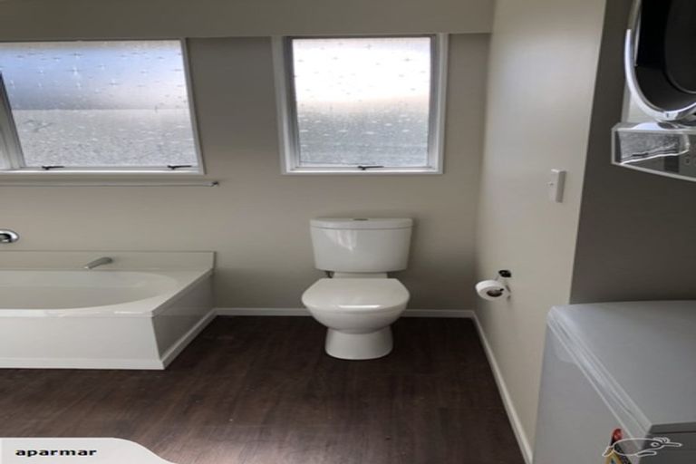 Photo of property in 1 Walters Street, Avalon, Lower Hutt, 5011