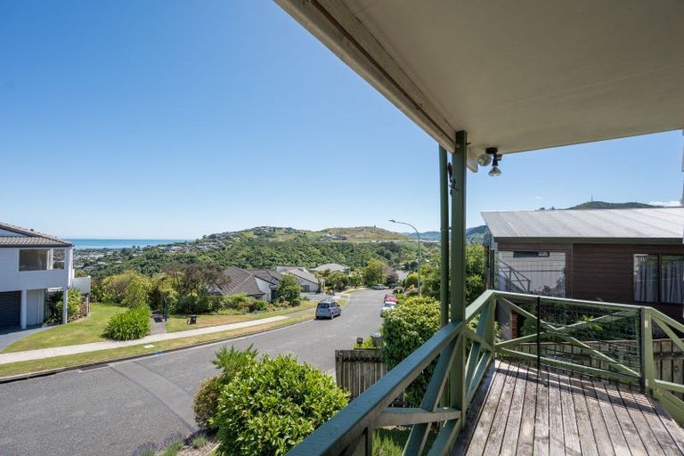 Photo of property in 1/13 Austen Ward Heights, Enner Glynn, Nelson, 7011