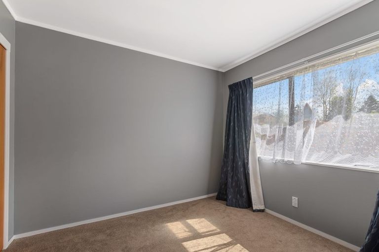 Photo of property in 62d Parawai Road, Ngongotaha, Rotorua, 3010