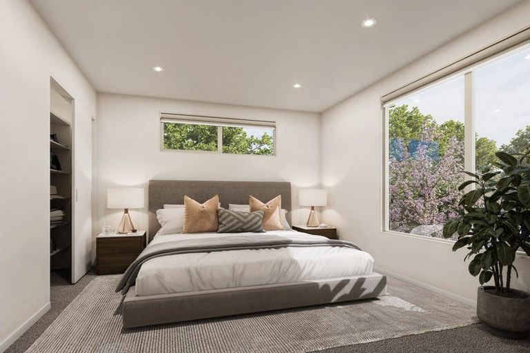 Photo of property in 135 Grace Road, Tauranga South, Tauranga, 3112