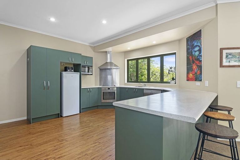 Photo of property in 47 Totara View Road, Wakefield, 7095