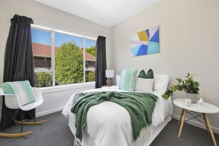 Photo of property in 46 New Brighton Road, Shirley, Christchurch, 8061