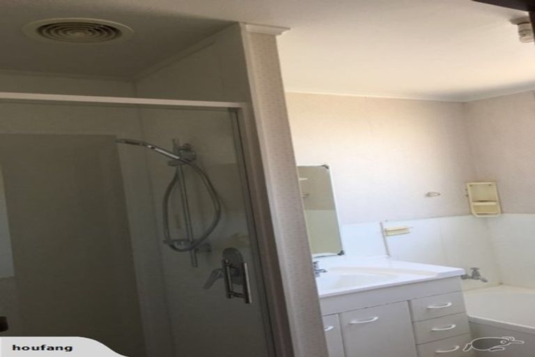 Photo of property in 4/66 Elizabeth Street, Riccarton, Christchurch, 8041